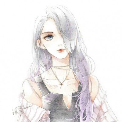 回到顶部